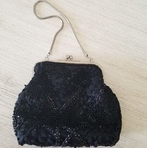 Valerie Stevens Evening purse